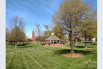 7007 Creft Circle, Indian Trail, NC 28079 - Photo 33