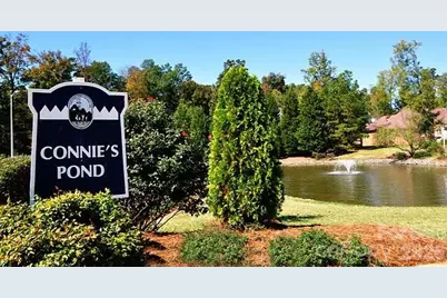 7007 Creft Circle, Indian Trail, NC 28079 - Photo 37