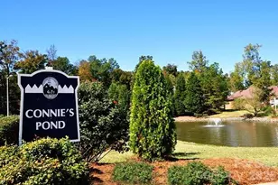 7007 Creft Cir, Indian Trail, NC 28079 - Photo 37