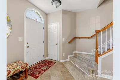 7007 Creft Circle, Indian Trail, NC 28079 - Photo 3