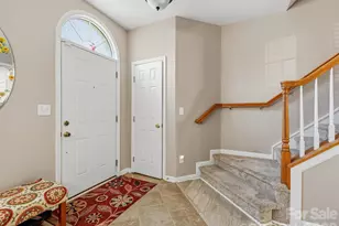 7007 Creft Cir, Indian Trail, NC 28079 - Photo 3