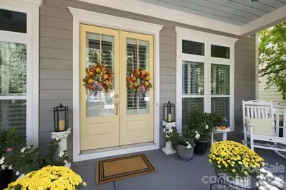 1816 Cedar Park Drive, Pineville, NC 28134 - Photo 5
