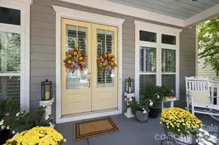 1816 Cedar Park Dr, Pineville, NC 28134 - Photo 5