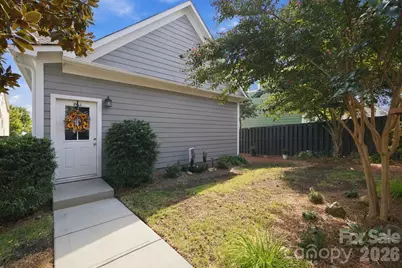 1816 Cedar Park Drive, Pineville, NC 28134 - Photo 35