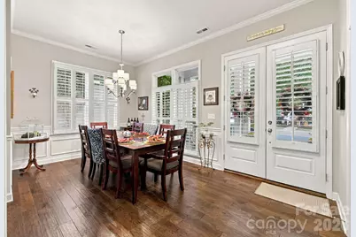 1816 Cedar Park Drive, Pineville, NC 28134 - Photo 7
