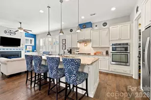 1816 Cedar Park Dr, Pineville, NC 28134 - Photo 13