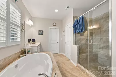 1816 Cedar Park Drive, Pineville, NC 28134 - Photo 21
