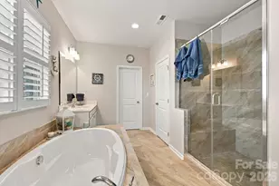 1816 Cedar Park Dr, Pineville, NC 28134 - Photo 21