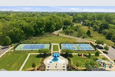 1816 Cedar Park Drive, Pineville, NC 28134 - Photo 39