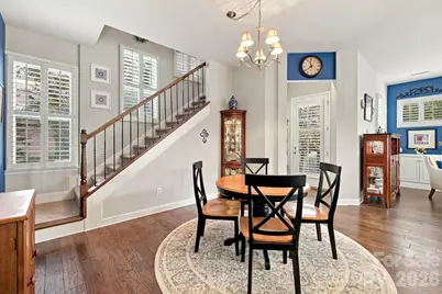 1816 Cedar Park Drive, Pineville, NC 28134 - Photo 17