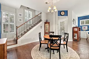 1816 Cedar Park Dr, Pineville, NC 28134 - Photo 17