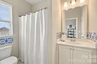 1816 Cedar Park Drive, Pineville, NC 28134 - Photo 27