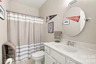 1816 Cedar Park Dr, Pineville, NC 28134 - Photo 29