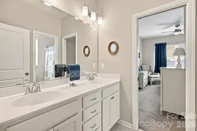 1816 Cedar Park Drive, Pineville, NC 28134 - Photo 23