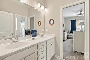 1816 Cedar Park Dr, Pineville, NC 28134 - Photo 23