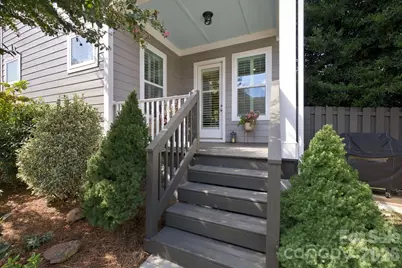 1816 Cedar Park Drive, Pineville, NC 28134 - Photo 33
