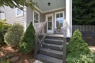 1816 Cedar Park Dr, Pineville, NC 28134 - Photo 33