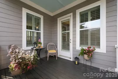 1816 Cedar Park Drive, Pineville, NC 28134 - Photo 31