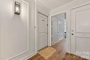 8303 Meadow Lakes Dr, Charlotte, NC 28210 - Photo 3