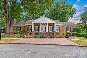 8303 Meadow Lakes Dr, Charlotte, NC 28210 - Photo 21