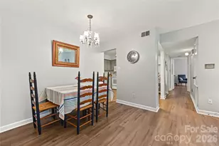 8303 Meadow Lakes Dr, Charlotte, NC 28210 - Photo 7