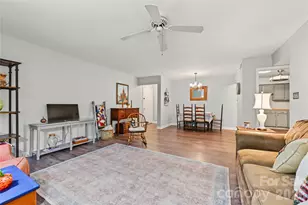 8303 Meadow Lakes Dr, Charlotte, NC 28210 - Photo 5