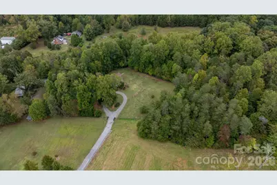 2786 Byrd Road, Morganton, NC 28655 - Photo 31