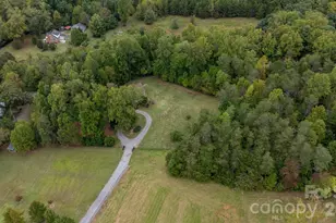 2786 Byrd Rd, Morganton, NC 28655 - Photo 31