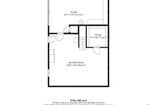 2786 Byrd Rd, Morganton, NC 28655 - Photo 39