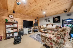 2786 Byrd Rd, Morganton, NC 28655 - Photo 25