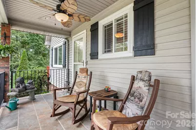 2786 Byrd Road, Morganton, NC 28655 - Photo 5