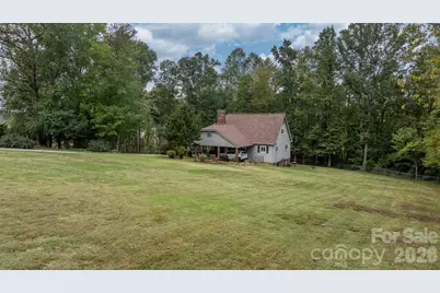 2786 Byrd Road, Morganton, NC 28655 - Photo 33