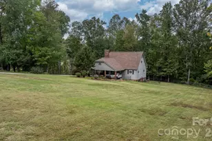 2786 Byrd Rd, Morganton, NC 28655 - Photo 33
