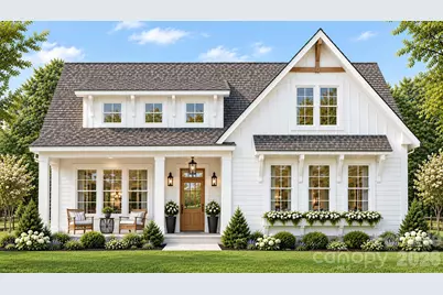 12099 Coyle Road #7, Stanfield, NC 28163 - Photo 3
