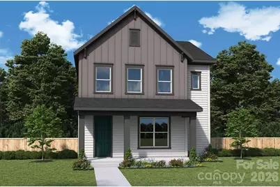 14029 Marlin Lane, Mint Hill, NC 28227 - Photo 1