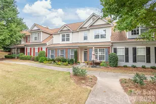 4780 Grier Farm Ln, Charlotte, NC 28270 - Photo 3