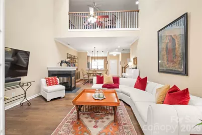 4780 Grier Farm Lane, Charlotte, NC 28270 - Photo 15