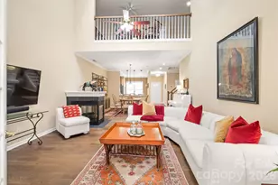 4780 Grier Farm Ln, Charlotte, NC 28270 - Photo 15