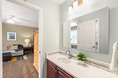 4780 Grier Farm Lane, Charlotte, NC 28270 - Photo 31