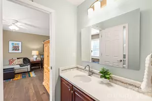 4780 Grier Farm Ln, Charlotte, NC 28270 - Photo 31