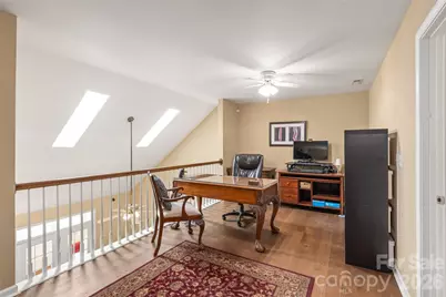 4780 Grier Farm Lane, Charlotte, NC 28270 - Photo 29