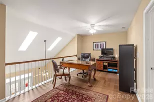 4780 Grier Farm Ln, Charlotte, NC 28270 - Photo 29
