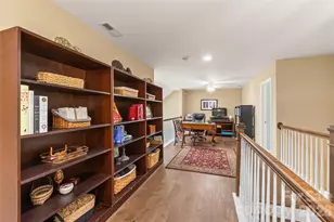 4780 Grier Farm Ln, Charlotte, NC 28270 - Photo 35