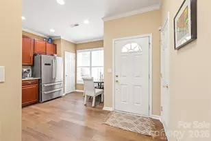 4780 Grier Farm Ln, Charlotte, NC 28270 - Photo 7