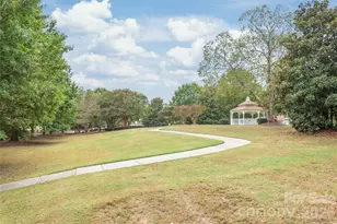 4780 Grier Farm Ln, Charlotte, NC 28270 - Photo 39