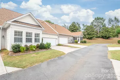 4780 Grier Farm Lane, Charlotte, NC 28270 - Photo 37