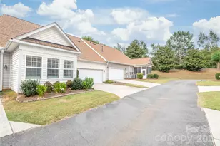 4780 Grier Farm Ln, Charlotte, NC 28270 - Photo 37