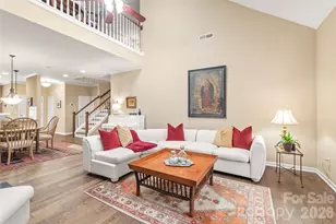 4780 Grier Farm Ln, Charlotte, NC 28270 - Photo 17