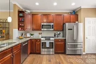 4780 Grier Farm Ln, Charlotte, NC 28270 - Photo 9