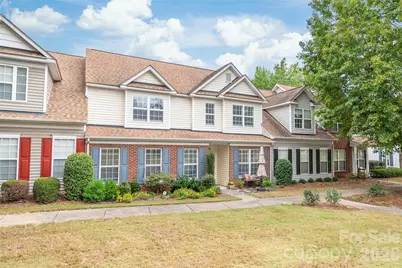 4780 Grier Farm Lane, Charlotte, NC 28270 - Photo 5